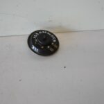 suzuki 125 maraudeur klaxon(65)