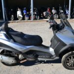 piaggio 250 mp3 (53)