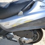 piaggio 250 mp3 (55)