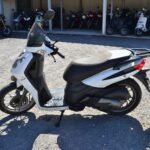 scooter 125 benelli (1)