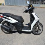 scooter 125 benelli (2)