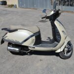 scooter 125 grondig (2)