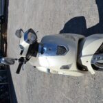 scooter 125 grondig (3)