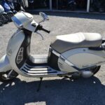 scooter 125 grondig (4)
