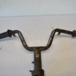 peugeot 125 elyseo (13)