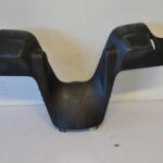 peugeot 125 elyseo (26)