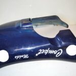 peugeot 125 elyseo (3)