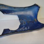 peugeot 125 elyseo (4)