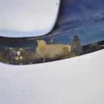 peugeot 125 elyseo (6)