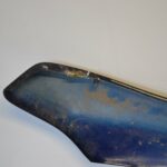 peugeot 125 elyseo (7)