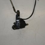 peugeot 125 tweet (21)