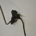 peugeot 125 tweet (22)