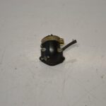 peugeot 125 tweet (46)pipe admission