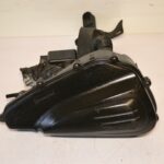 peugeot 125 tweet boite a air(27)