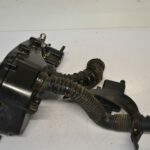 peugeot 125 tweet boite a air(28)