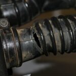 peugeot 125 tweet boite a air(29)
