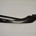 peugeot 125 tweet boite a air(33)