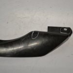 peugeot 125 tweet cache planche(36)