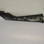 peugeot 125 tweet cache planche(37)