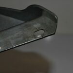 peugeot 125 tweet cache planche(38)