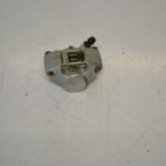 peugeot 125 tweet etrier de frein(22)