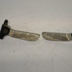 peugeot 125 tweet repose pied(18)