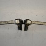 peugeot 125 tweet repose pied(19)