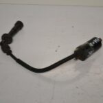 suzuki 650 sv bobine d allumage 1 (43)