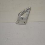 suzuki 650 sv cache maitre cylindre de frein (32)