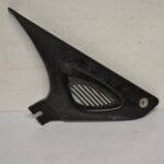 suzuki 650 sv cache(17)