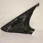 suzuki 650 sv cache(18)