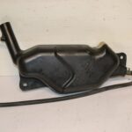 suzuki 650 sv vase expention (15)