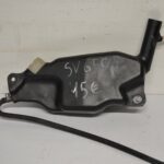 suzuki 650 sv vase expention (16)