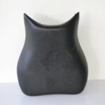 suzuki sv 650 an 1999 (10)