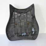 suzuki sv 650 an 1999 (11)