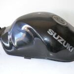 suzuki sv 650 an 1999 (12)