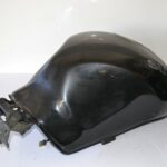 suzuki sv 650 an 1999 (15)