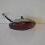 suzuki sv 650 an 1999 (45)