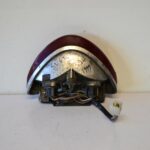 suzuki sv 650 an 1999 (46)