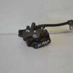 suzuki sv 650 an 1999 (56)