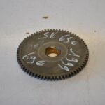 suzuki sv 650 an 1999 (64)