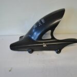 suzuki sv 650 an 1999 (81)