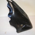 suzuki sv 650 sabot an 1999 (84)