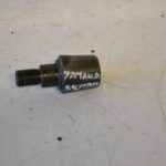 yamaha 850 tdm 3vd embout de guidon(24)