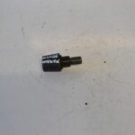yamaha 850 tdm 3vd embout de guidon(25)