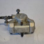 yamaha 850 tdm 3vd etrier de frein arriere(77)