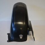 yamaha 850 tdm 3vd garde boue arriere (59)