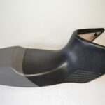 yamaha 850 tdm 3vd selle(51)