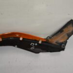 ktm 125 duke cache lateral gauche(20)