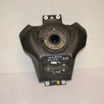ktm 125 duke reservoir a essence (1)